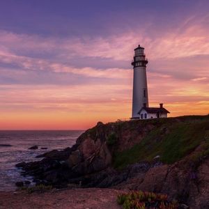 Meet your Posher, Joyce